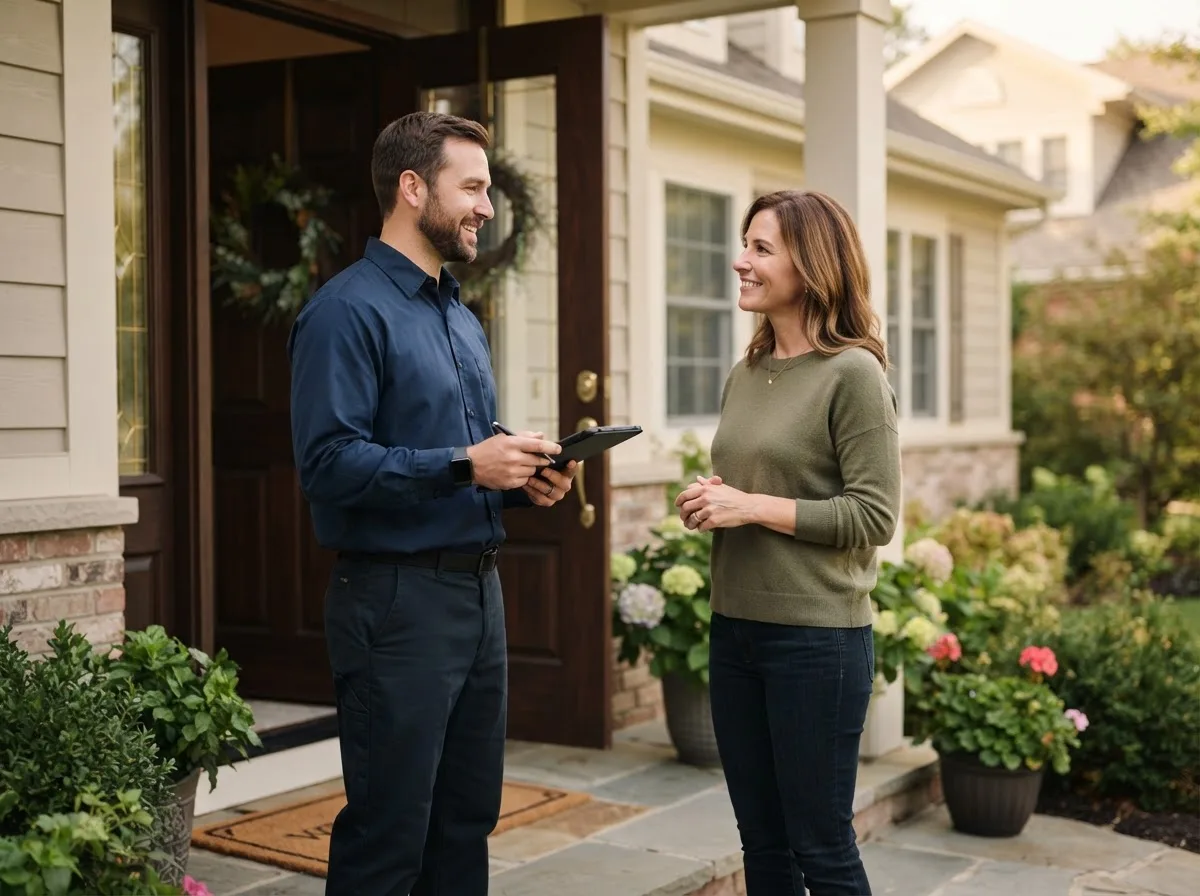 Water damage restoration FAQs for Beaumont, CA